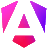 moria-pve.net favicon
